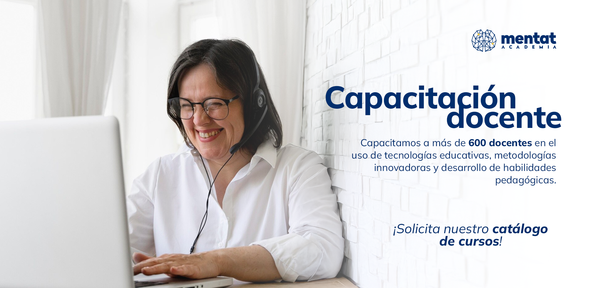Capacitacion