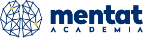 Mentat Academia